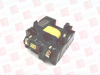 Contactor/Starter Coil - 12877282 - Radwell International