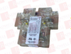 Auxiliary Contact -- 11547 - Image