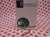 Spring - 609981 - Radwell International