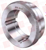 Bushing -- 64051746
