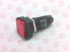 Pilot Light - 54813552 - Radwell International