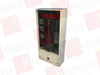 Temperature/Process Control - 20595748 - Radwell International