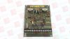 Control/Interface Board - 1093330 - Radwell International