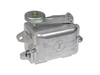 JSLN Industrial Limit Switches - A102-41251A-3 - Galco Industrial Electronics