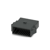 Rectangular Connector Housings - 277-1378108-ND - DigiKey