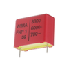 Film Capacitors - 1928-FKP1Y013305H00JSSD-ND - DigiKey