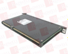PLC Module/Rack - 64183791 - Radwell International
