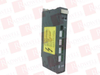 VDC Logic I/O Module - 47227529 - Radwell International