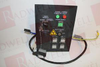 Operator Interface - 53781642 - Radwell International