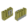 Male connector/plug - 770-874/072-000 - WAGO