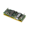 DC DC Converters - 555-EHHD010A0B641-HZ-ND - DigiKey