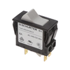 Circuit Breakers - TA45-ABDWF060C0-ND - DigiKey
