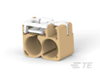 Data Connectivity Housings - 2112609-9 - TE Connectivity