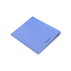 Anti-Static, ESD, Clean Room Accessories - 2071-B7401-ND - DigiKey