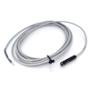 Proximity Switch - Radwell International