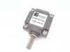 Limit Switch - Radwell International