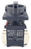 Contactor - Radwell International