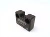 Safety Interlock Switch - Radwell International