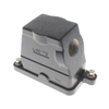 Heavy Duty Connector Housings, Hoods, Bases - A134213-ND - DigiKey
