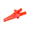 Alligator, Crocodile, Heavy Duty Clips - 314-1366-ND - DigiKey
