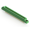 Edgeboard Connectors - 151-315-040-520-203-ND - DigiKey