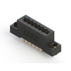 Edgeboard Connectors - 151-379-012-521-203-ND - DigiKey