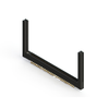 Edgeboard Connectors - 151-357-054-559-258-ND - DigiKey