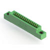 Edgeboard Connectors - 151-341-014-520-107-ND - DigiKey