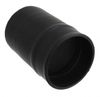 Heat Shrink Boots, Caps - 202K153-25-0 - ODG (Origin Data Global)