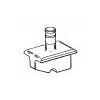 Anti-Static, ESD Bags, Materials - 48510 - ODG (Origin Data Global)