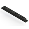Edgeboard Connectors - 151-357-028-425-104-ND - DigiKey