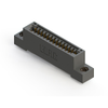 Edgeboard Connectors - 151-395-028-555-207-ND - DigiKey