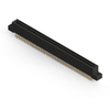 Edgeboard Connectors - 151-396-084-541-202-ND - DigiKey