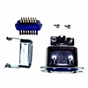 Centronics Connectors - 5730140-ND - DigiKey