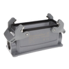 Heavy Duty Connector Housings, Hoods, Bases - 281-2560970000-ND - DigiKey