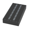 Current Regulation/Management - 505-LT9890AV#PBF-ND - DigiKey