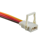 Solid State Lighting Cables - 1754-SSL11-J4LJ0-B22A10-ND - DigiKey