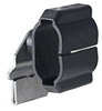 Helmet Clip 4AA/3AA, Gallet F2X-TREM - Image