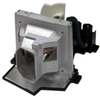 Optoma Projector Lamp for EP706/EP709/TX650/TS350 Projectors -- BL-FU200C - Image