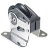 Control Blocks - 30mm Control block - Vertical lead block - 29901363 - Lewmar Limited