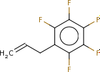 Allylpentafluorobenzene - 1900-3-10 - SynQuest Laboratories, Inc.