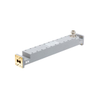 RF Directional Coupler - 6099-PEWRD750CP02-50-ND - DigiKey