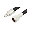 Coaxial Cables (RF) - 6099-PE3323-24-ND - DigiKey