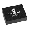 Oscillators - VC-840-EAE-FAAN-50M0000000-ND - DigiKey