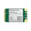RF, RFID, Wireless Evaluation Boards - 2958-EC200AEUAC-D10-TA0AA-ND - DigiKey