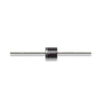 TVS Diodes - 30KPA30CAE3/TR13-ND - DigiKey