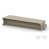 DIN 41612 - 2-164306-1-ND - DigiKey