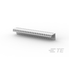 Rectangular Connector Accessories - 2-643075-3-ND - DigiKey
