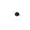 Heavy Duty Connector Accessories - 0936010703-ND - DigiKey