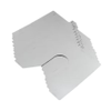Pre-Cut Shims - 2044533 - RS Components, Ltd.